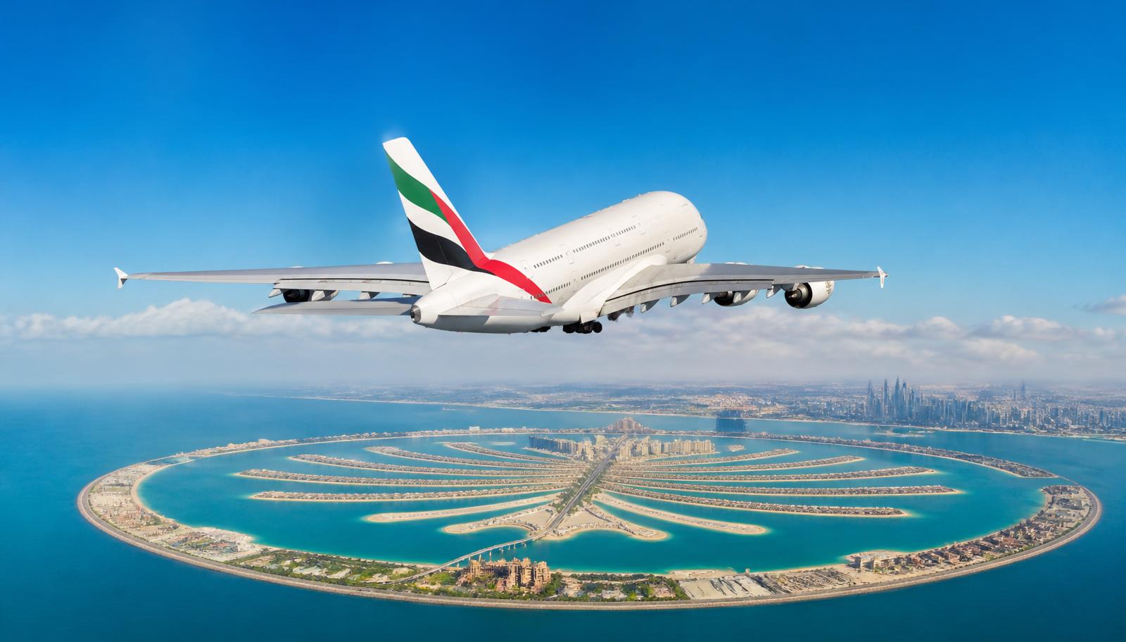 Do You Need a Visa to Visit Dubai? Entry Rules for 2026 Explained