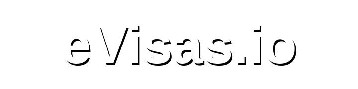 eVisas.io